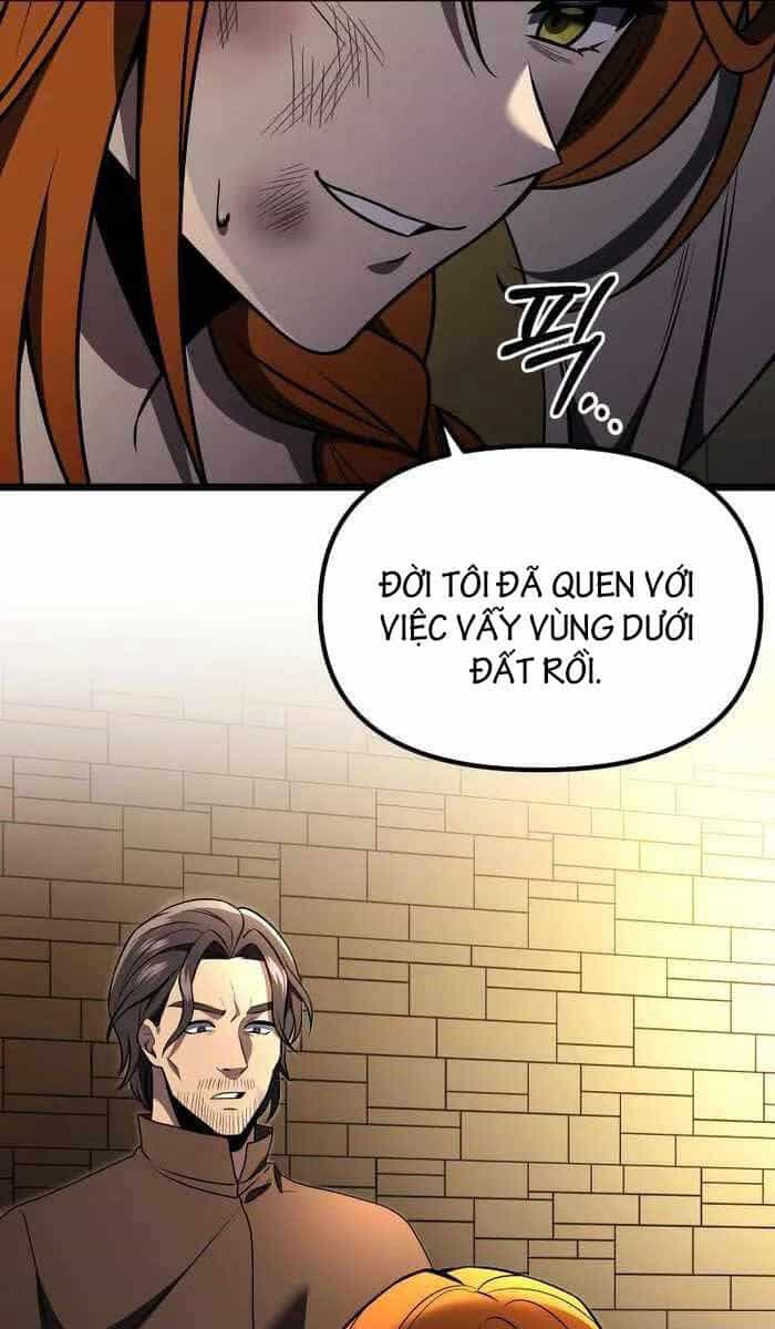 Hắc Kị Sĩ Thiên Tài Giới Hạn Thời Gian - Chương 29 - ảnh 78