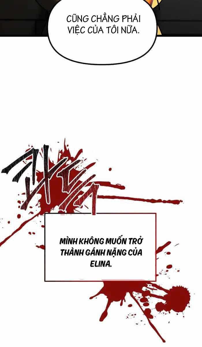 Hắc Kị Sĩ Thiên Tài Giới Hạn Thời Gian - Chương 29 - ảnh 81