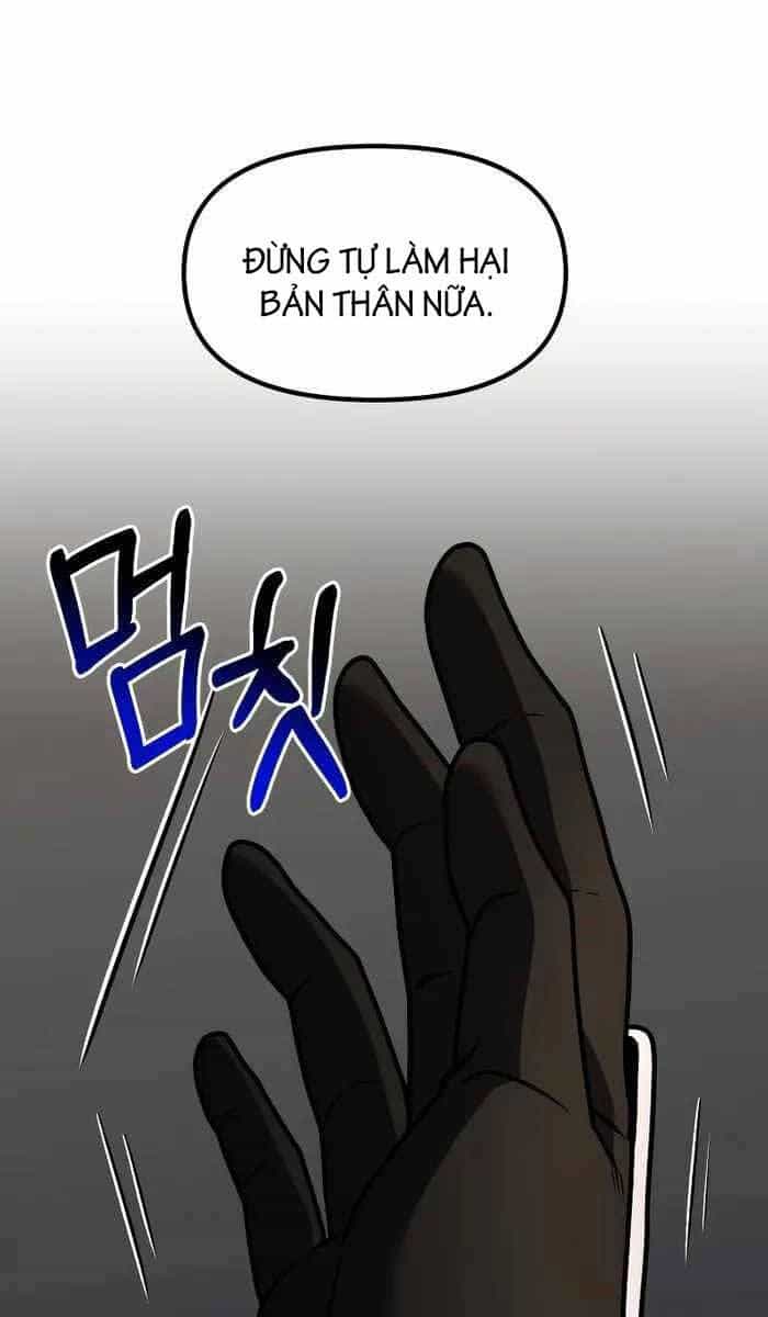 Hắc Kị Sĩ Thiên Tài Giới Hạn Thời Gian - Chương 29 - ảnh 84