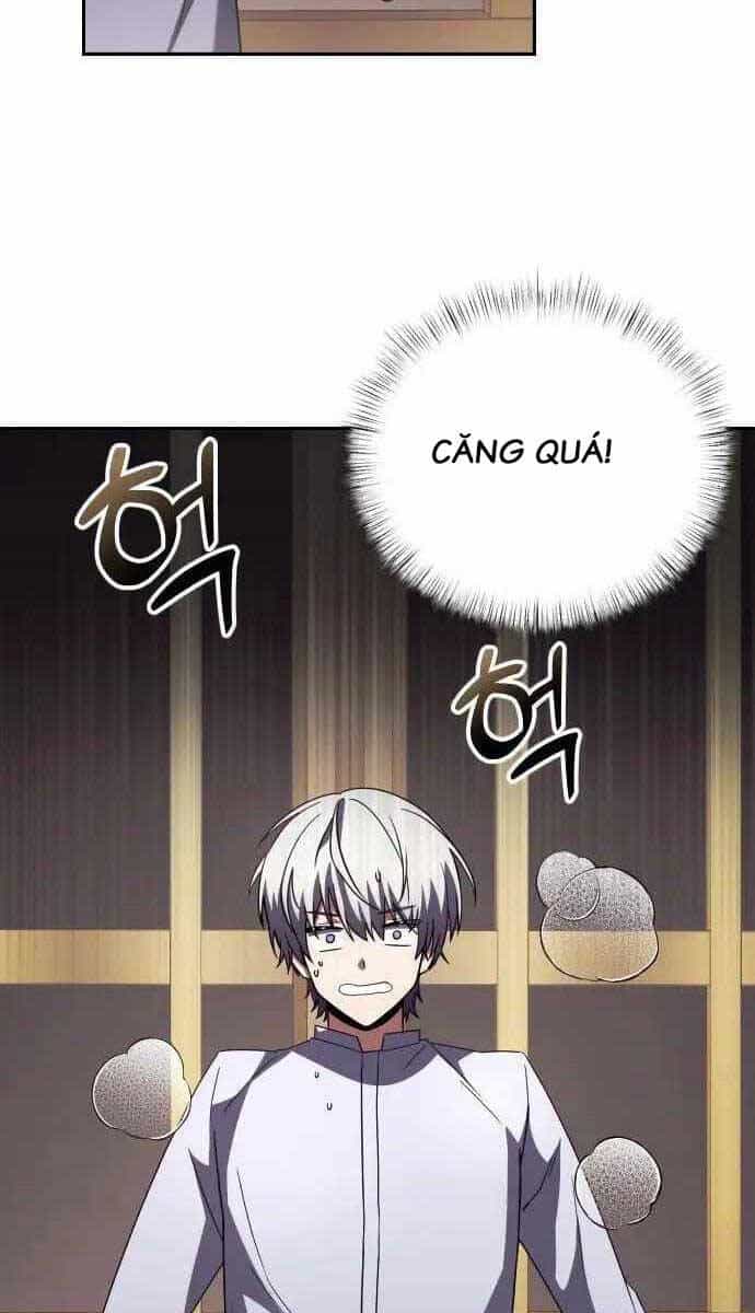 Hắc Kị Sĩ Thiên Tài Giới Hạn Thời Gian - Chương 3 - ảnh 101