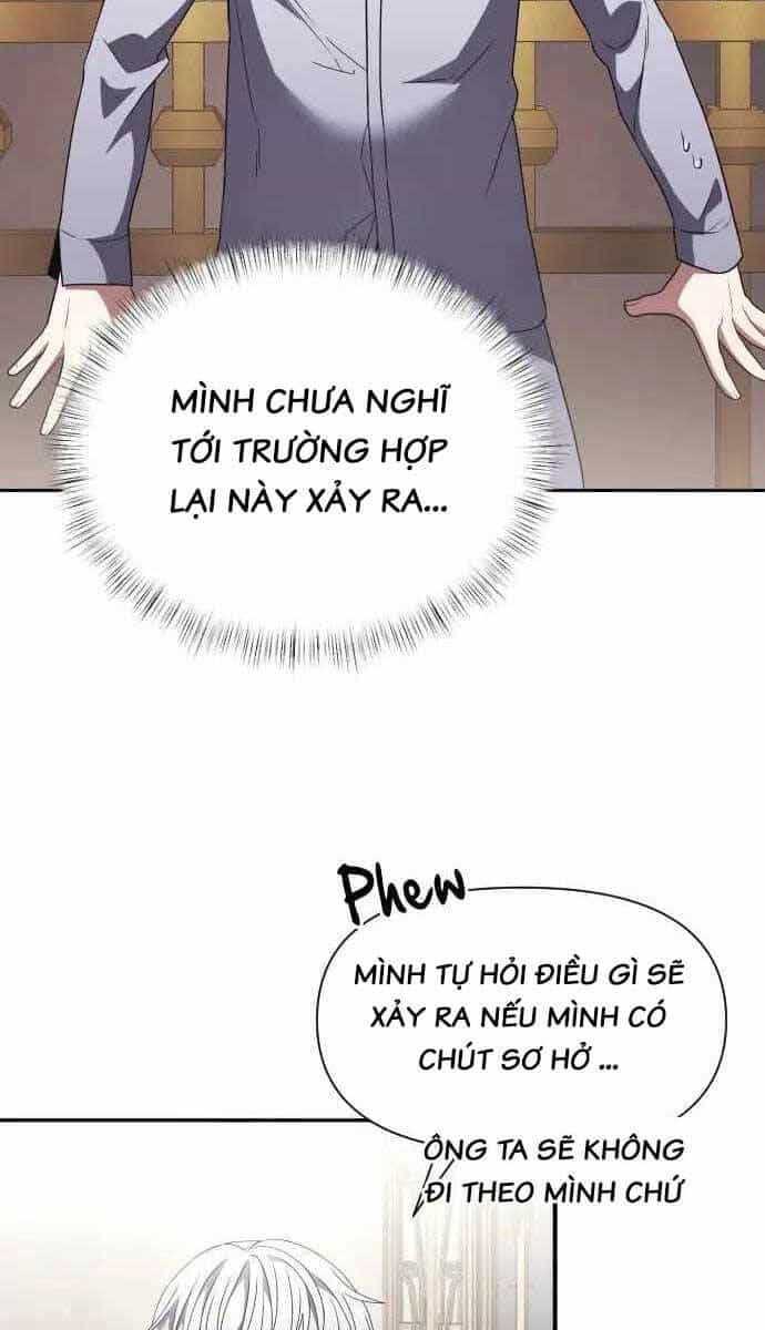 Hắc Kị Sĩ Thiên Tài Giới Hạn Thời Gian - Chương 3 - ảnh 102