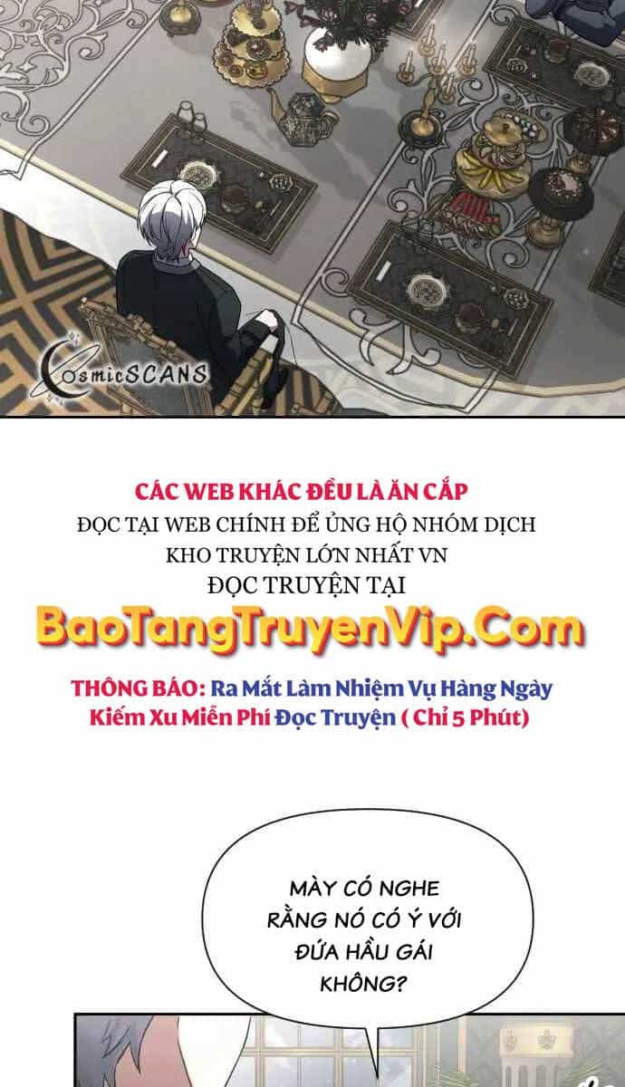 Hắc Kị Sĩ Thiên Tài Giới Hạn Thời Gian - Chương 3 - ảnh 113
