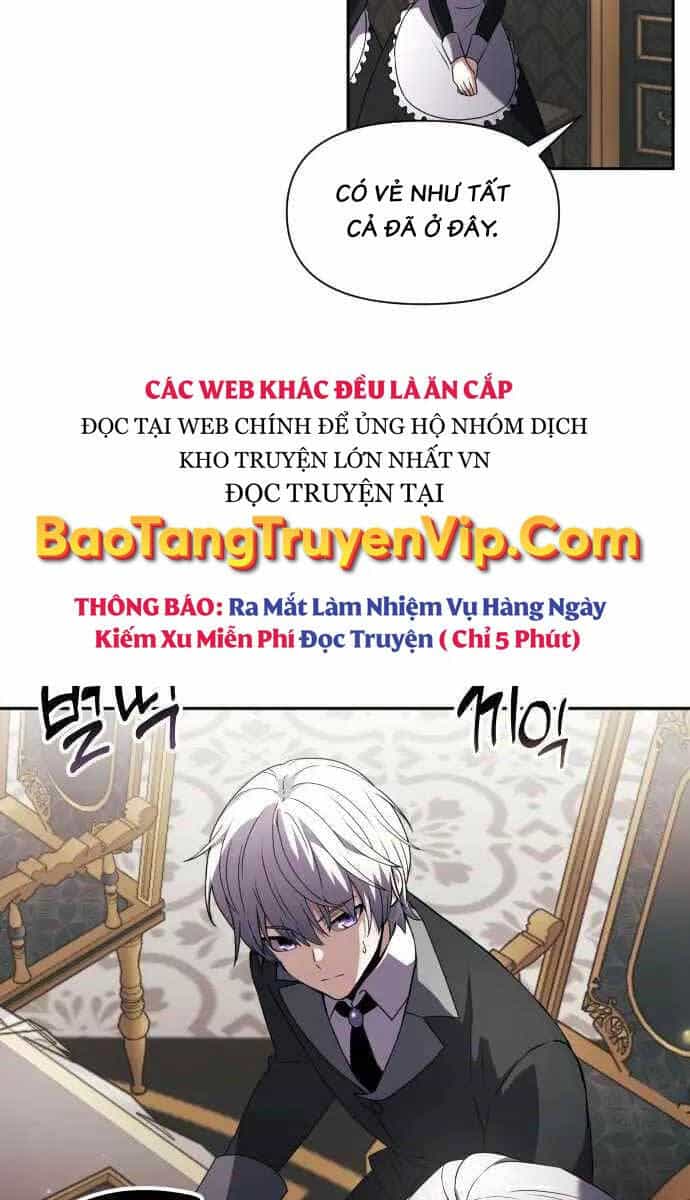Hắc Kị Sĩ Thiên Tài Giới Hạn Thời Gian - Chương 3 - ảnh 117