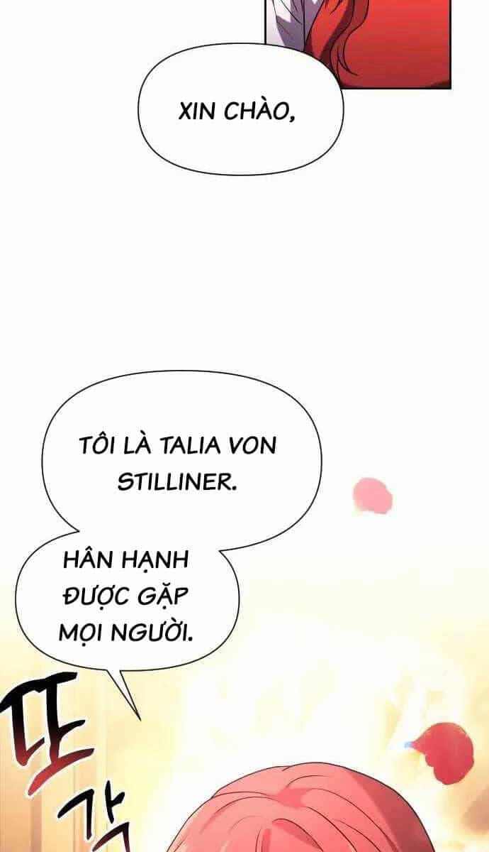 Hắc Kị Sĩ Thiên Tài Giới Hạn Thời Gian - Chương 3 - ảnh 121