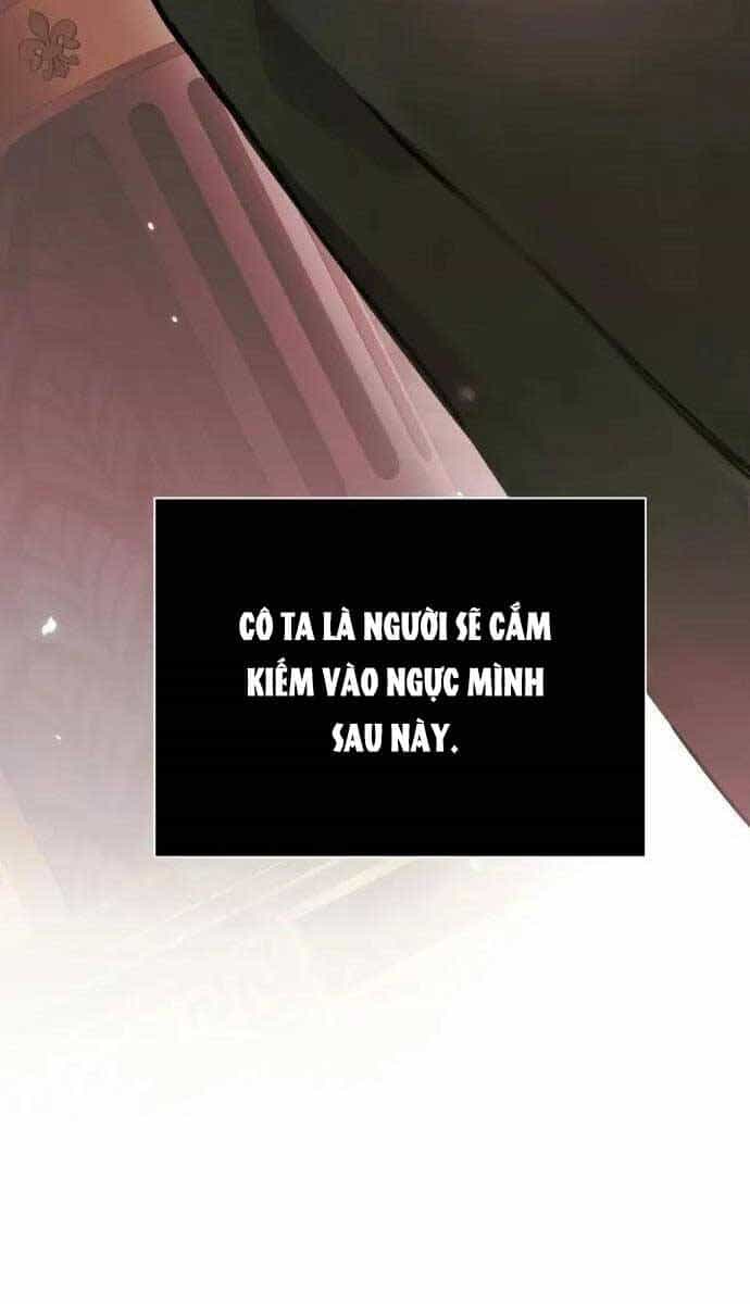 Hắc Kị Sĩ Thiên Tài Giới Hạn Thời Gian - Chương 3 - ảnh 131