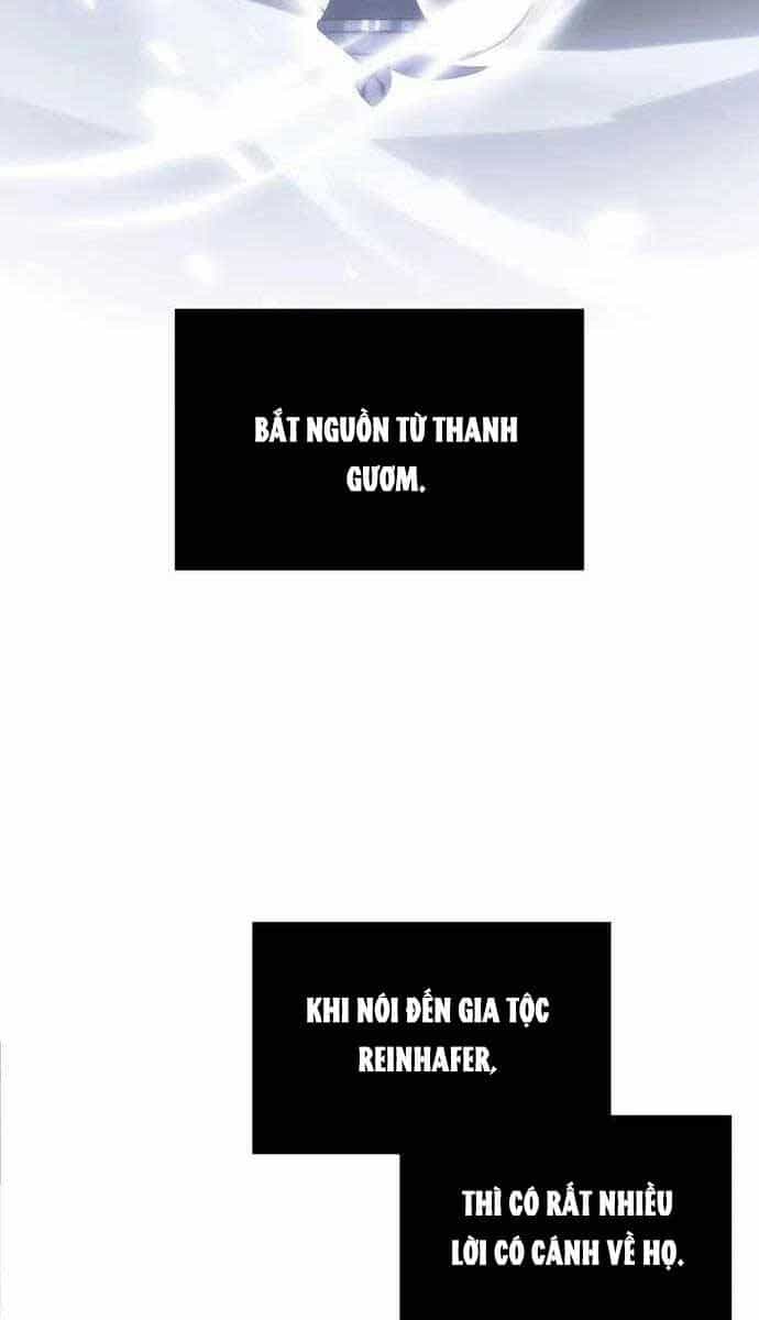 Hắc Kị Sĩ Thiên Tài Giới Hạn Thời Gian - Chương 3 - ảnh 18