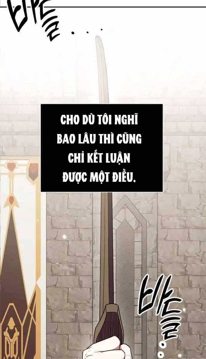 Hắc Kị Sĩ Thiên Tài Giới Hạn Thời Gian - Chương 3 - ảnh 2