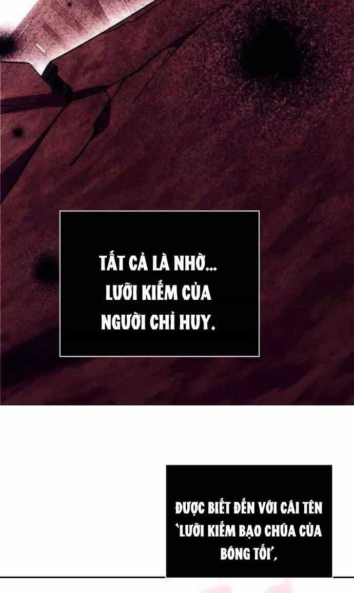 Hắc Kị Sĩ Thiên Tài Giới Hạn Thời Gian - Chương 3 - ảnh 23