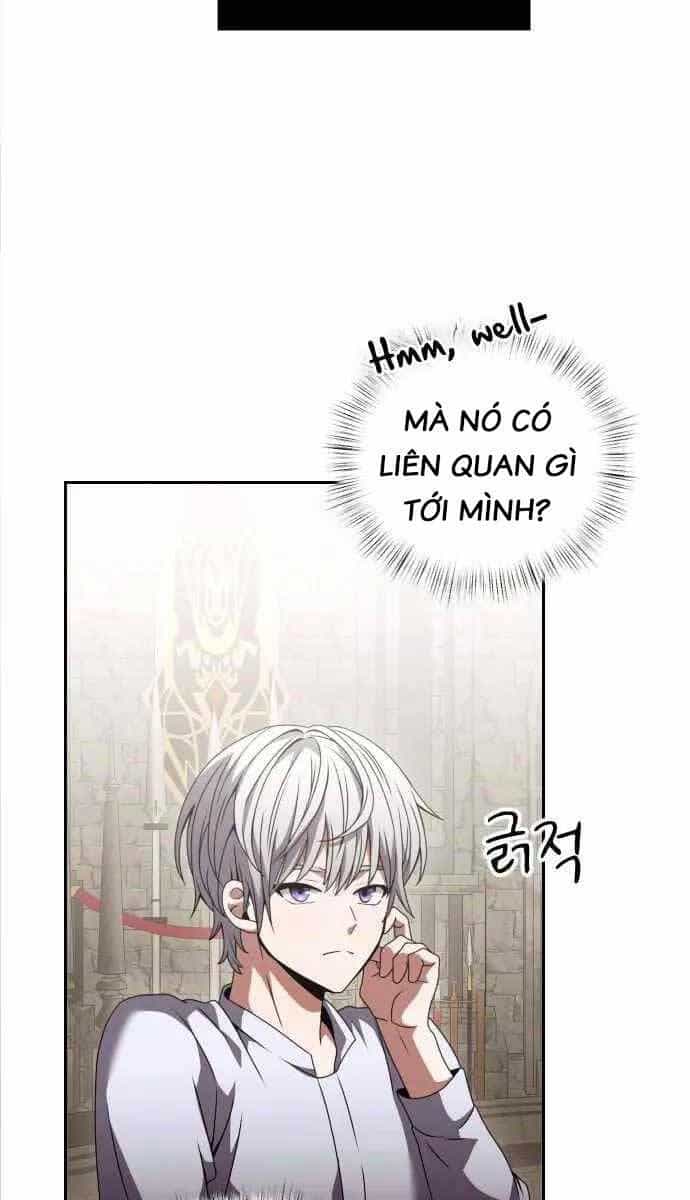 Hắc Kị Sĩ Thiên Tài Giới Hạn Thời Gian - Chương 3 - ảnh 26