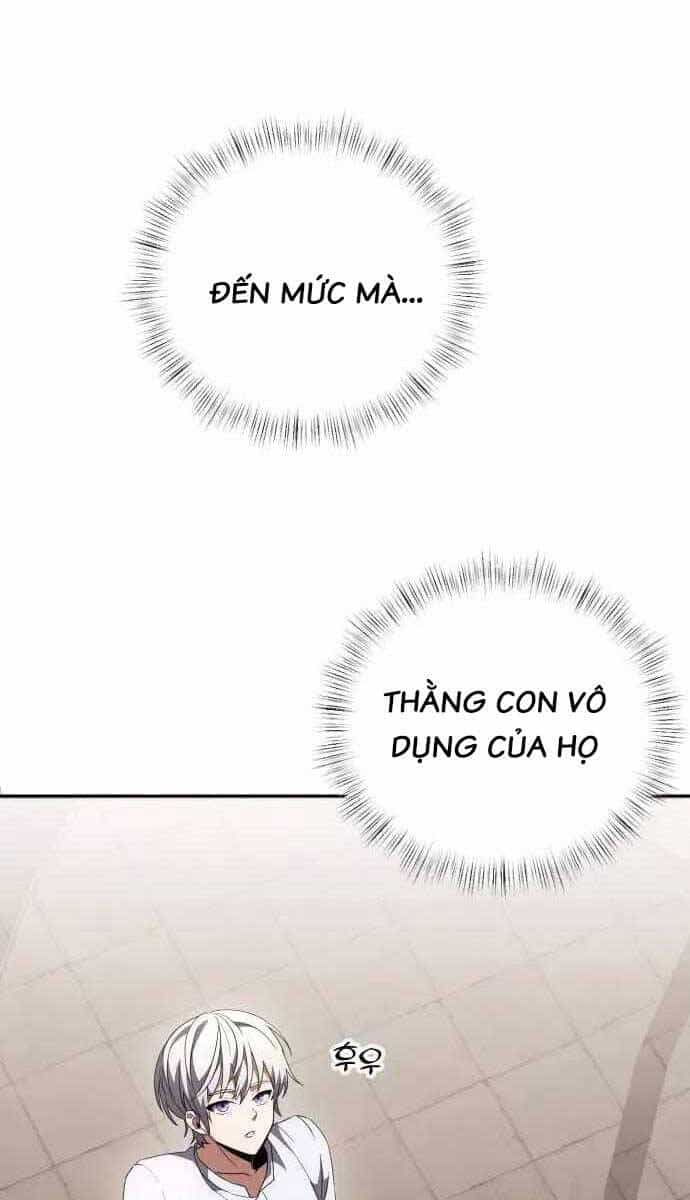 Hắc Kị Sĩ Thiên Tài Giới Hạn Thời Gian - Chương 3 - ảnh 31