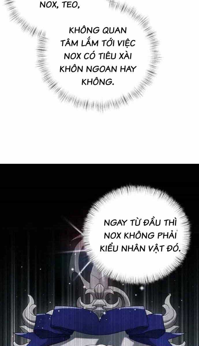 Hắc Kị Sĩ Thiên Tài Giới Hạn Thời Gian - Chương 3 - ảnh 34