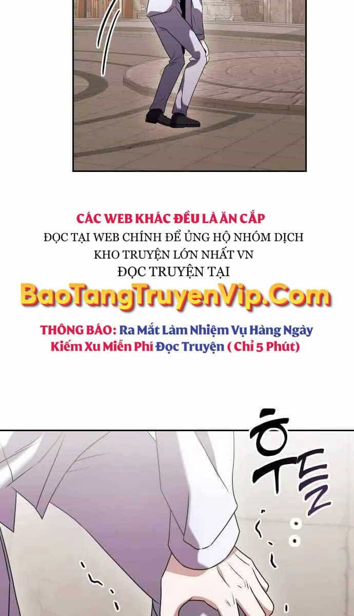 Hắc Kị Sĩ Thiên Tài Giới Hạn Thời Gian - Chương 3 - ảnh 37