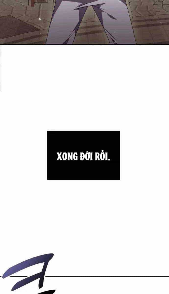 Hắc Kị Sĩ Thiên Tài Giới Hạn Thời Gian - Chương 3 - ảnh 5