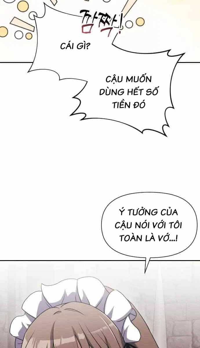 Hắc Kị Sĩ Thiên Tài Giới Hạn Thời Gian - Chương 3 - ảnh 50