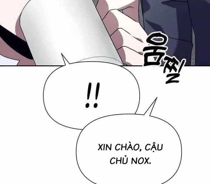 Hắc Kị Sĩ Thiên Tài Giới Hạn Thời Gian - Chương 3 - ảnh 58
