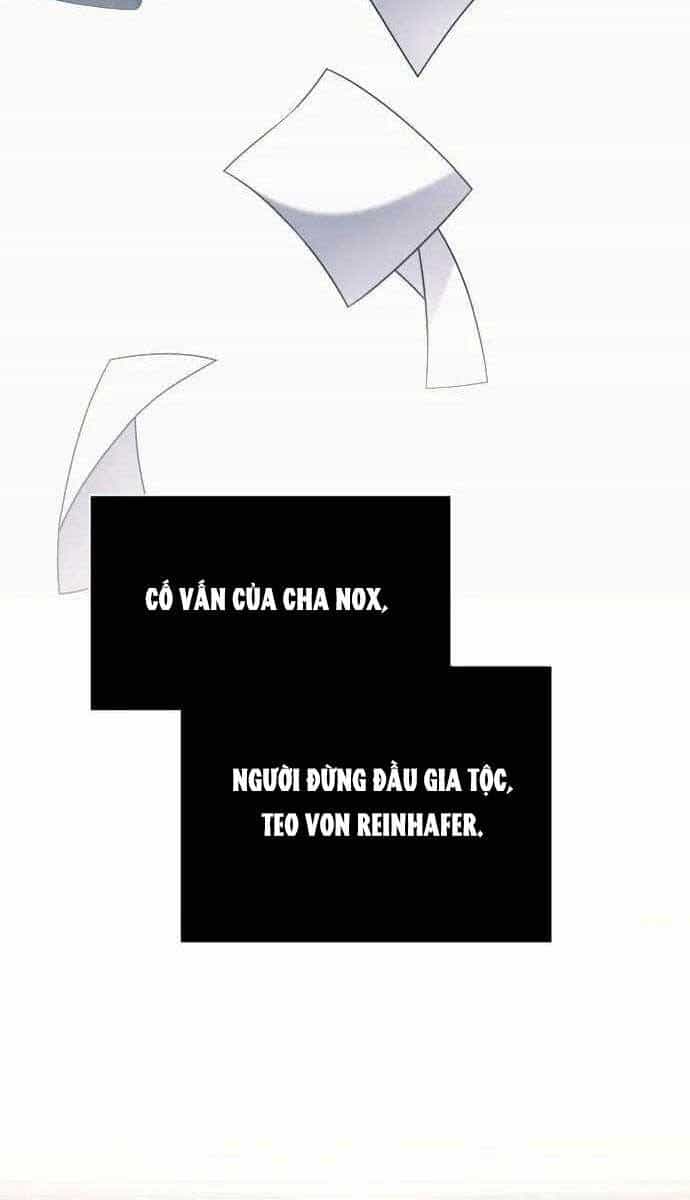 Hắc Kị Sĩ Thiên Tài Giới Hạn Thời Gian - Chương 3 - ảnh 63