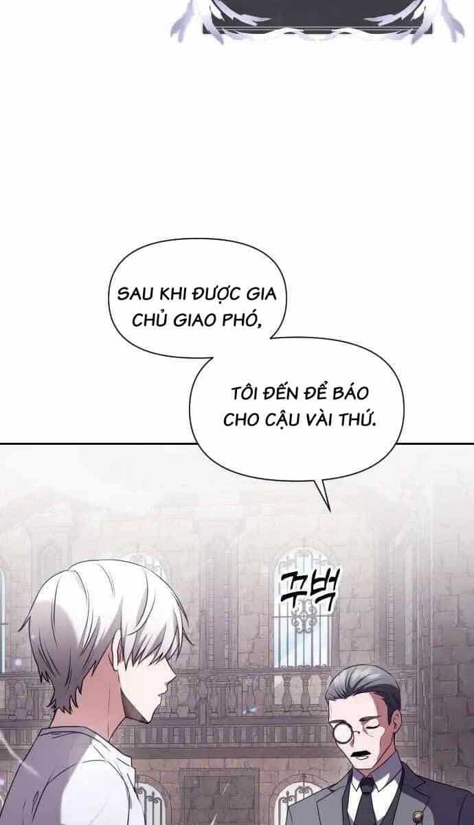 Hắc Kị Sĩ Thiên Tài Giới Hạn Thời Gian - Chương 3 - ảnh 72