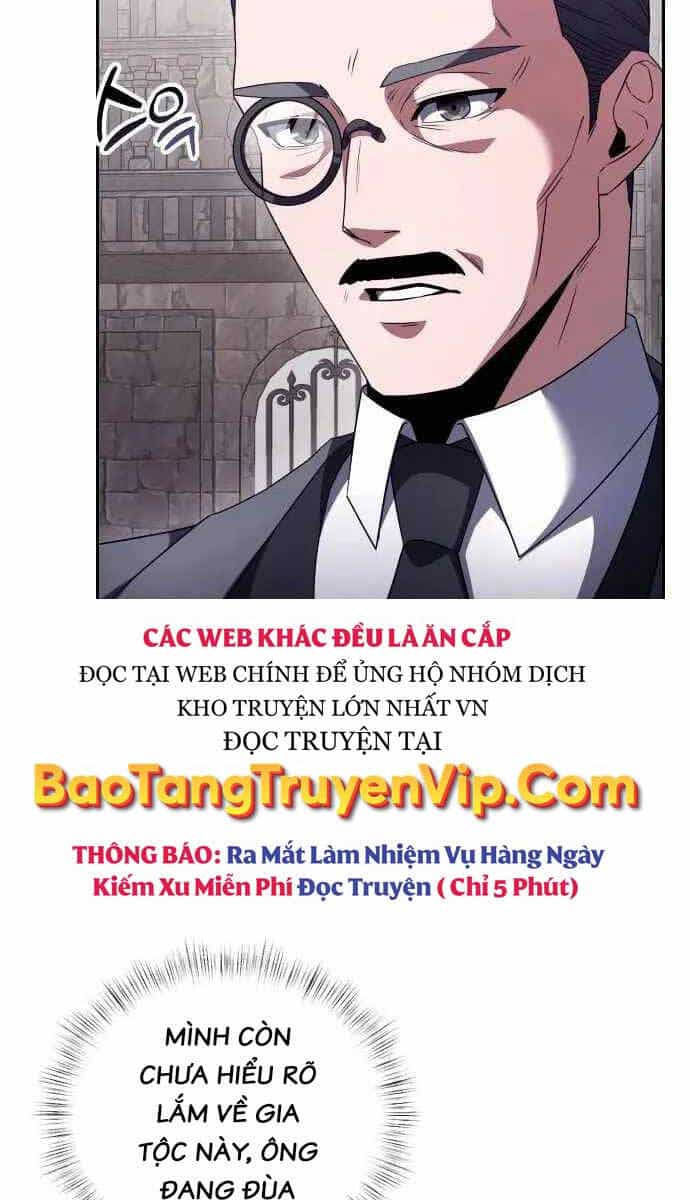 Hắc Kị Sĩ Thiên Tài Giới Hạn Thời Gian - Chương 3 - ảnh 74
