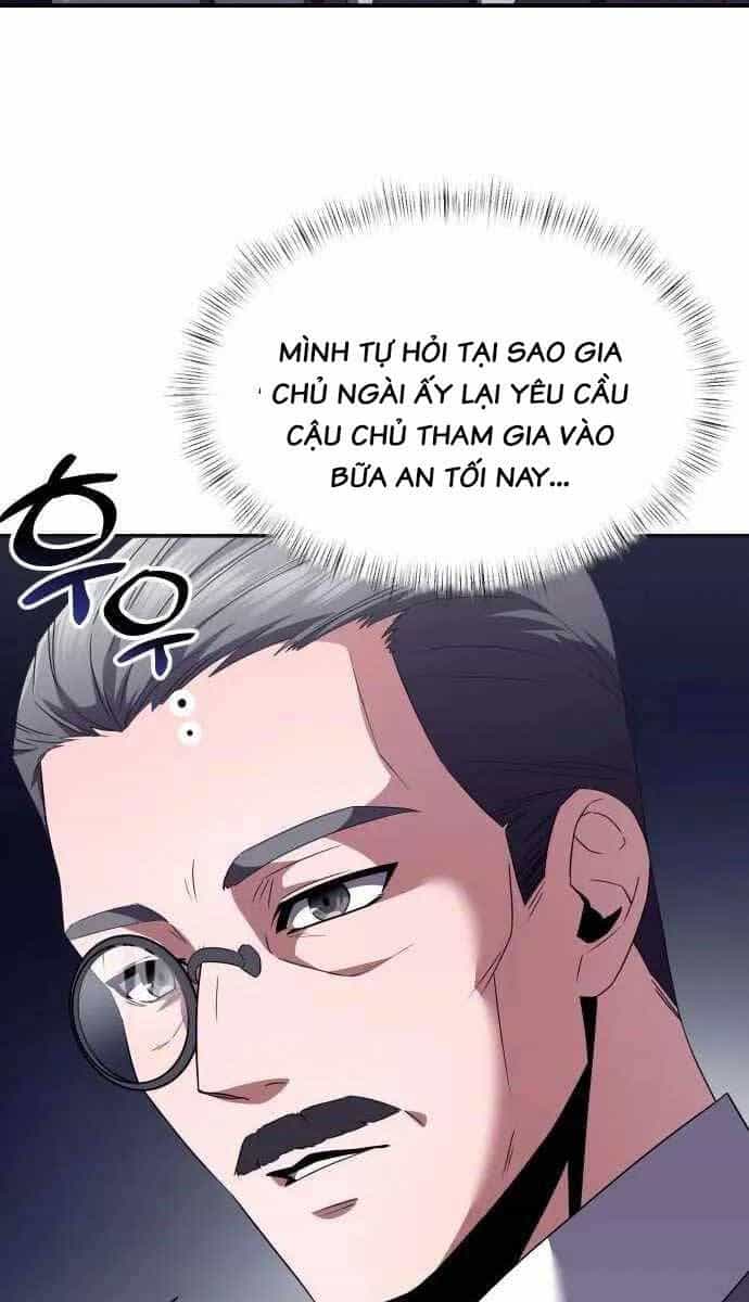 Hắc Kị Sĩ Thiên Tài Giới Hạn Thời Gian - Chương 3 - ảnh 77