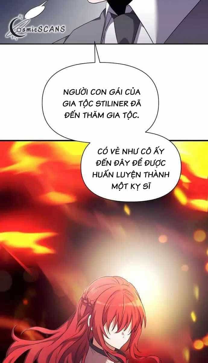 Hắc Kị Sĩ Thiên Tài Giới Hạn Thời Gian - Chương 3 - ảnh 78
