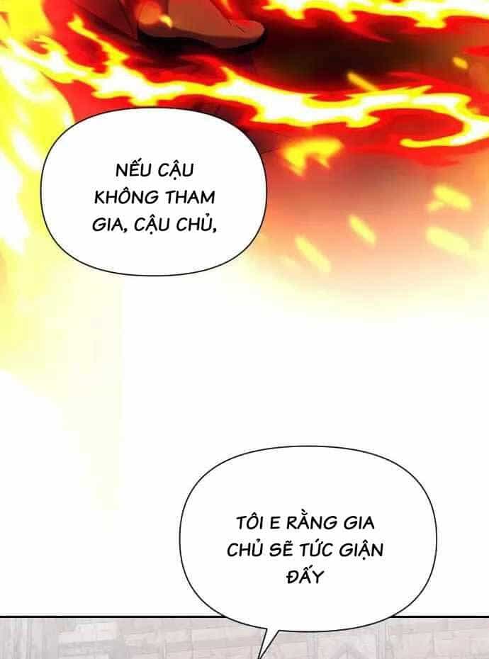 Hắc Kị Sĩ Thiên Tài Giới Hạn Thời Gian - Chương 3 - ảnh 80