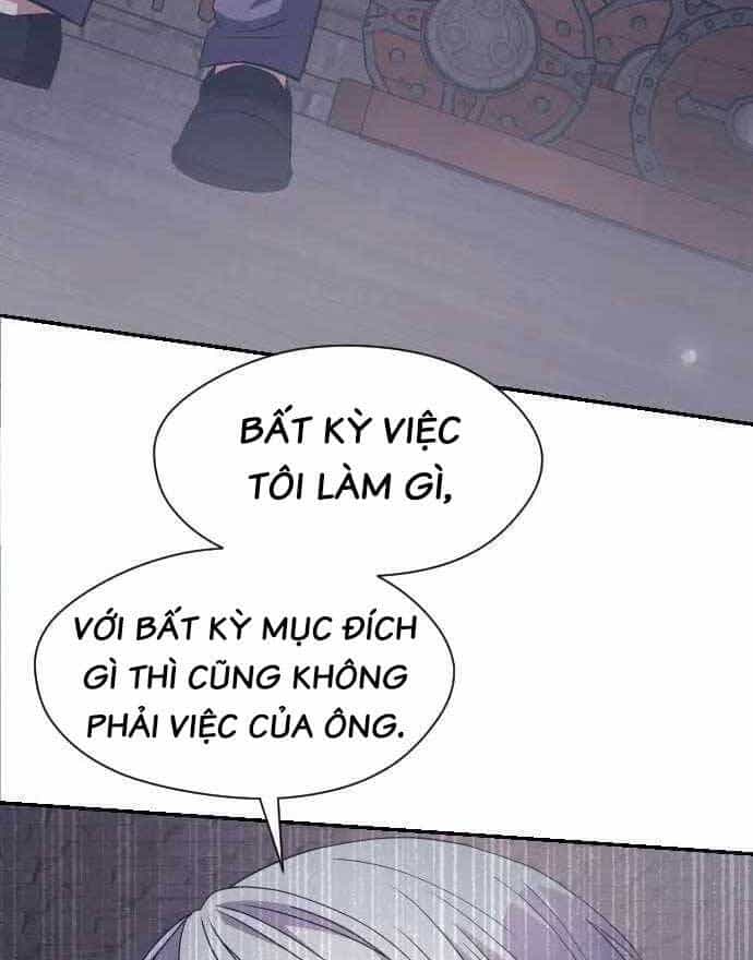 Hắc Kị Sĩ Thiên Tài Giới Hạn Thời Gian - Chương 3 - ảnh 92