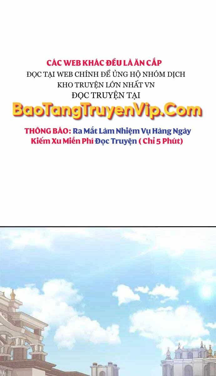 Hắc Kị Sĩ Thiên Tài Giới Hạn Thời Gian - Chương 3 - ảnh 99
