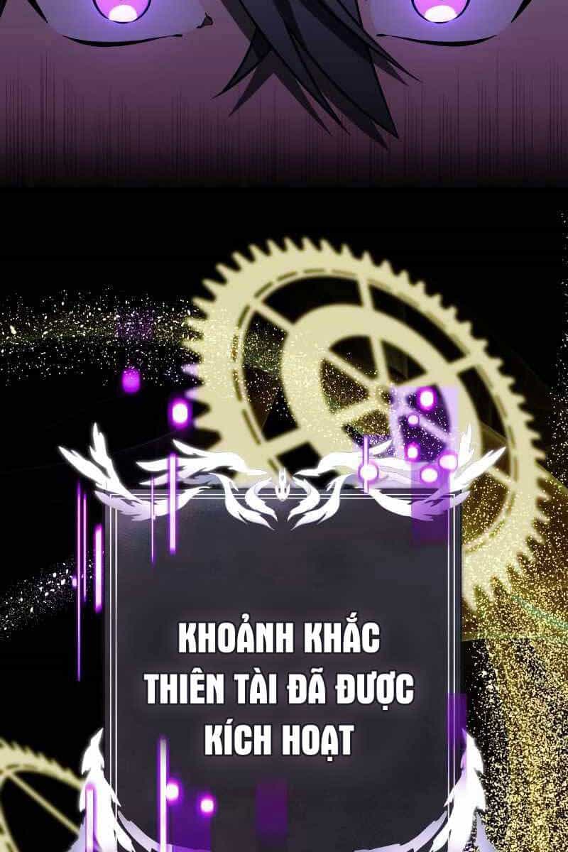 Hắc Kị Sĩ Thiên Tài Giới Hạn Thời Gian - Chương 30 - ảnh 31