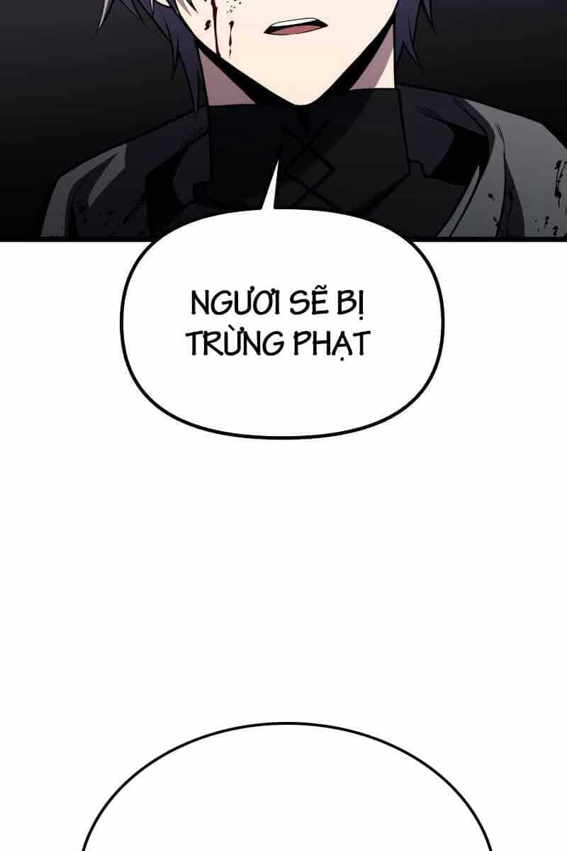 Hắc Kị Sĩ Thiên Tài Giới Hạn Thời Gian - Chương 30 - ảnh 5
