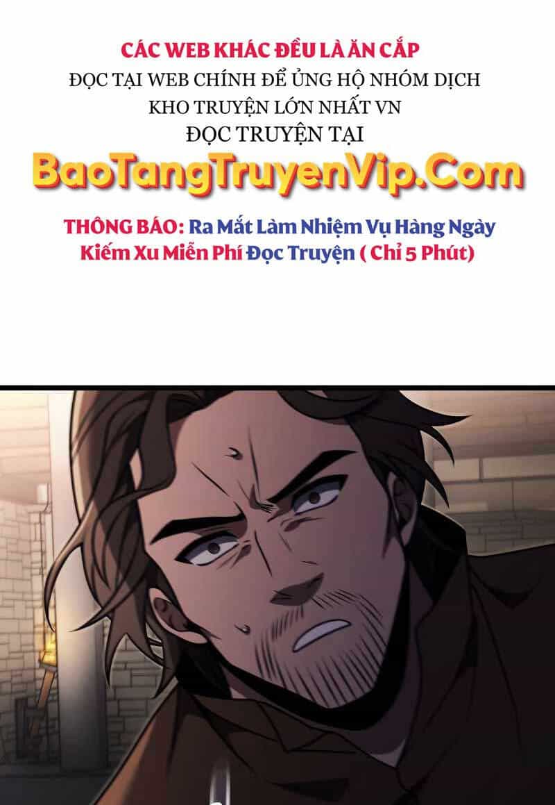 Hắc Kị Sĩ Thiên Tài Giới Hạn Thời Gian - Chương 30 - ảnh 66