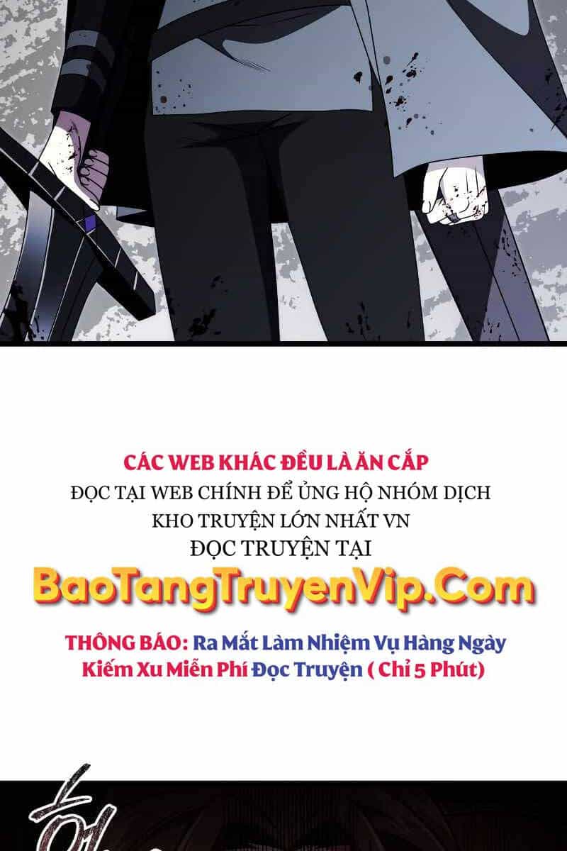 Hắc Kị Sĩ Thiên Tài Giới Hạn Thời Gian - Chương 30 - ảnh 81