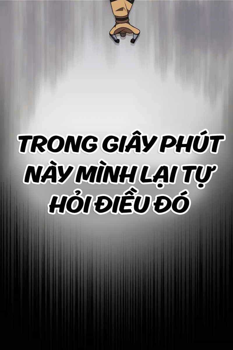 Hắc Kị Sĩ Thiên Tài Giới Hạn Thời Gian - Chương 30 - ảnh 91
