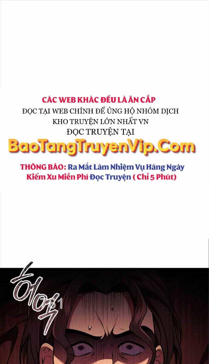 Hắc Kị Sĩ Thiên Tài Giới Hạn Thời Gian - Chương 31 - ảnh 1