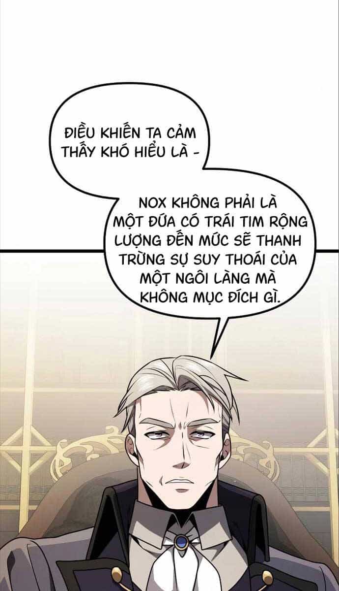 Hắc Kị Sĩ Thiên Tài Giới Hạn Thời Gian - Chương 31 - ảnh 101
