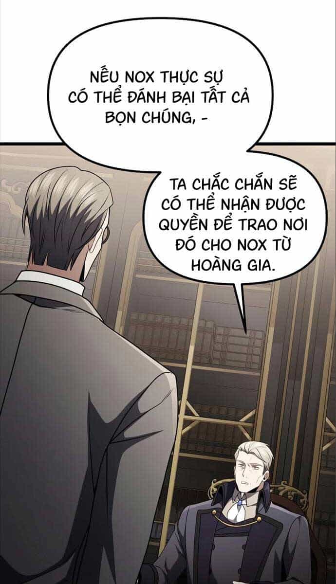 Hắc Kị Sĩ Thiên Tài Giới Hạn Thời Gian - Chương 31 - ảnh 109