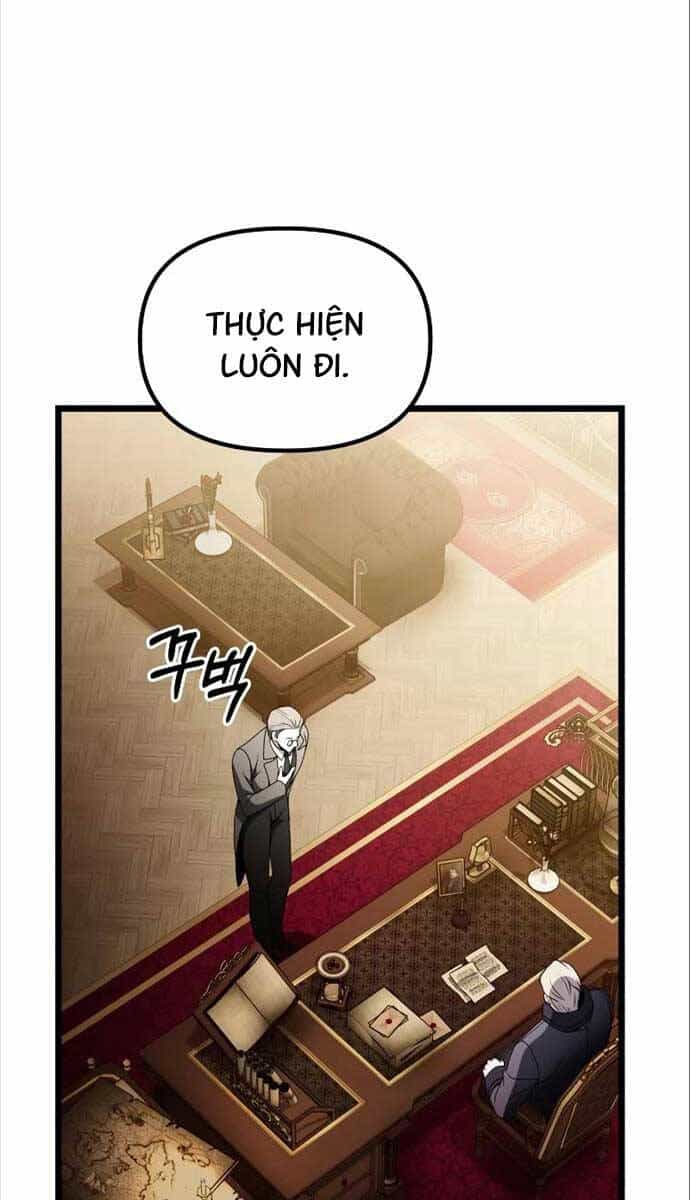 Hắc Kị Sĩ Thiên Tài Giới Hạn Thời Gian - Chương 31 - ảnh 113
