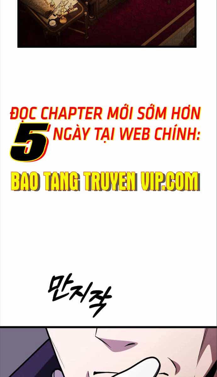 Hắc Kị Sĩ Thiên Tài Giới Hạn Thời Gian - Chương 31 - ảnh 114