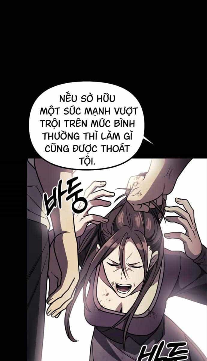 Hắc Kị Sĩ Thiên Tài Giới Hạn Thời Gian - Chương 31 - ảnh 16