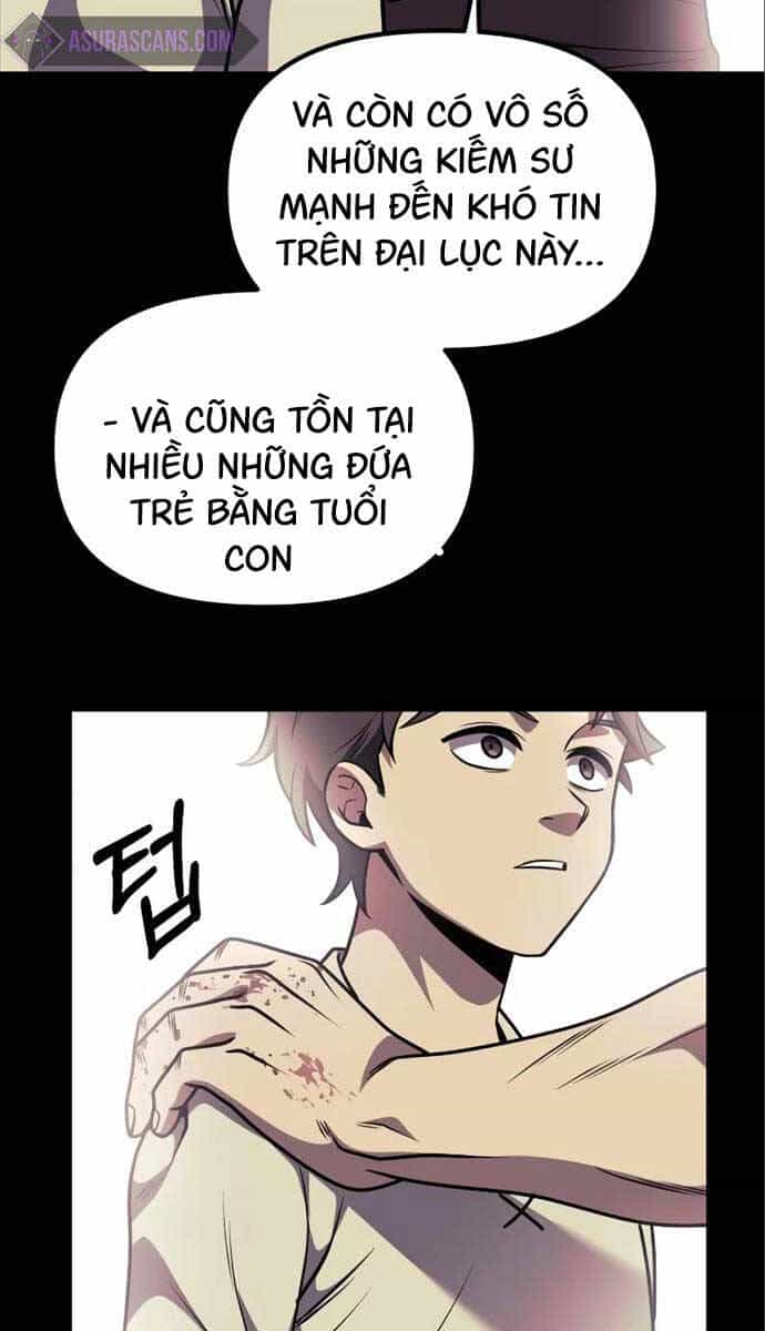 Hắc Kị Sĩ Thiên Tài Giới Hạn Thời Gian - Chương 31 - ảnh 22