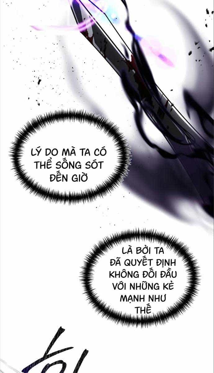 Hắc Kị Sĩ Thiên Tài Giới Hạn Thời Gian - Chương 31 - ảnh 26