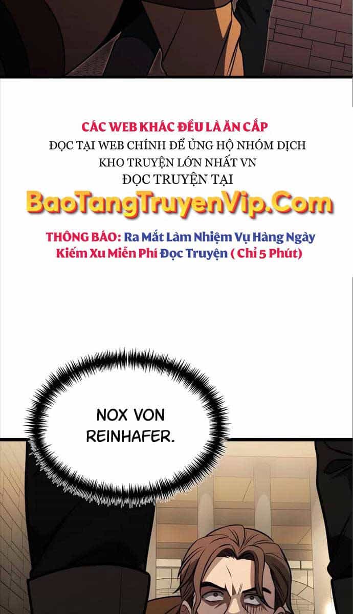 Hắc Kị Sĩ Thiên Tài Giới Hạn Thời Gian - Chương 31 - ảnh 28