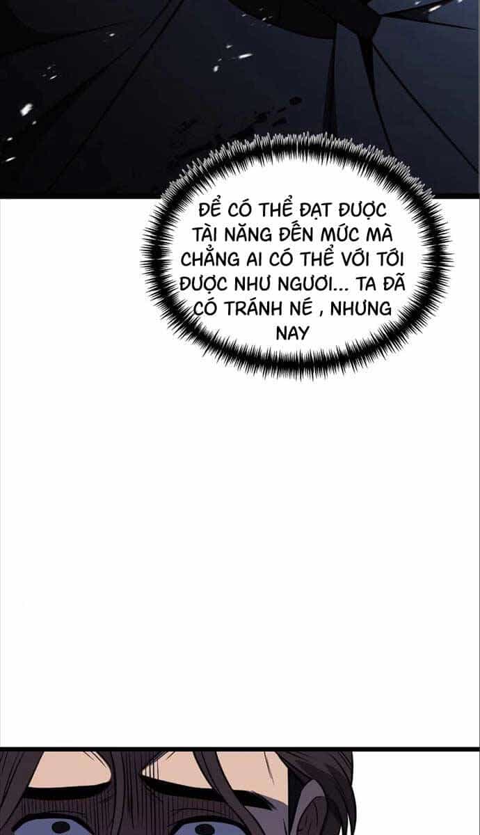 Hắc Kị Sĩ Thiên Tài Giới Hạn Thời Gian - Chương 31 - ảnh 31