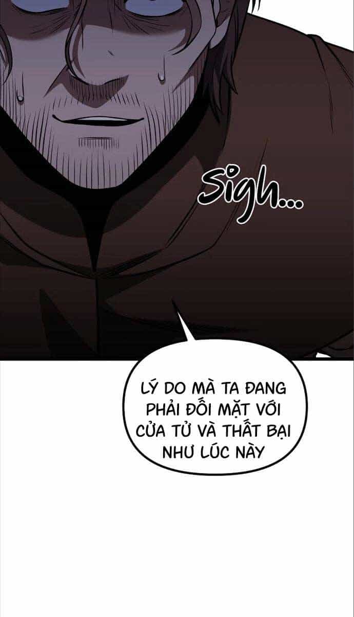 Hắc Kị Sĩ Thiên Tài Giới Hạn Thời Gian - Chương 31 - ảnh 32