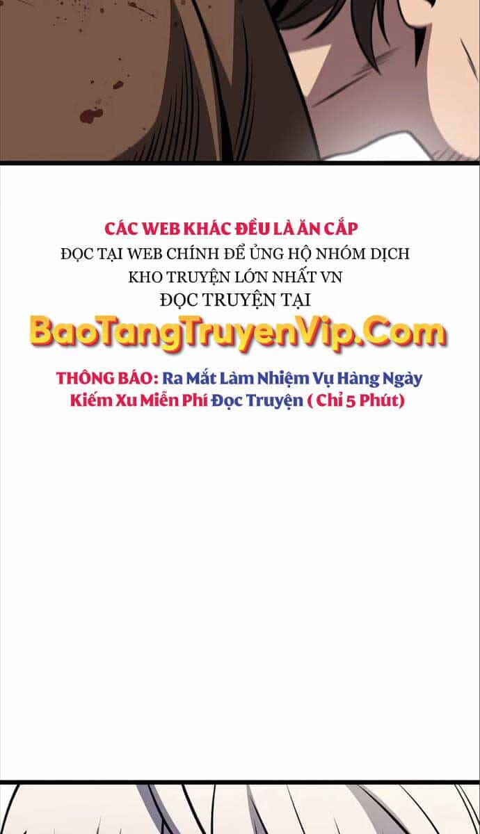 Hắc Kị Sĩ Thiên Tài Giới Hạn Thời Gian - Chương 31 - ảnh 37