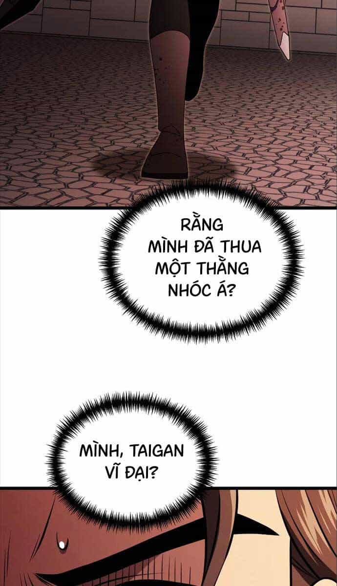 Hắc Kị Sĩ Thiên Tài Giới Hạn Thời Gian - Chương 31 - ảnh 4
