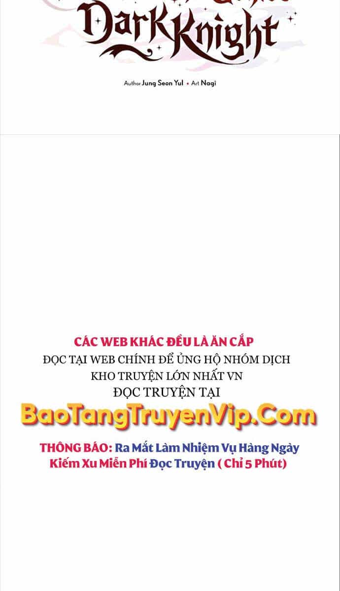 Hắc Kị Sĩ Thiên Tài Giới Hạn Thời Gian - Chương 31 - ảnh 40