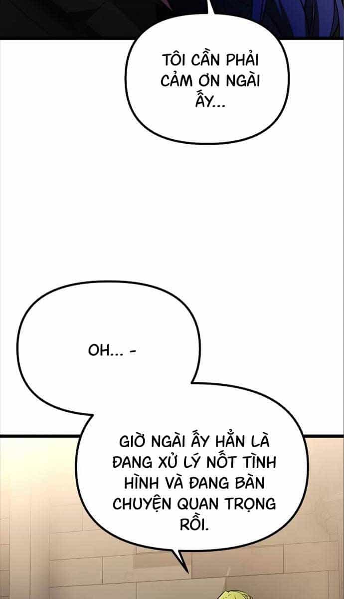 Hắc Kị Sĩ Thiên Tài Giới Hạn Thời Gian - Chương 31 - ảnh 54