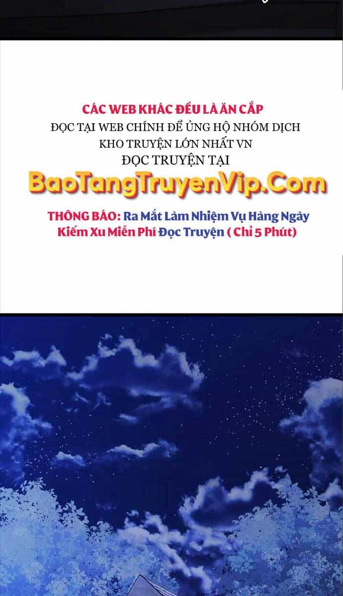 Hắc Kị Sĩ Thiên Tài Giới Hạn Thời Gian - Chương 31 - ảnh 60