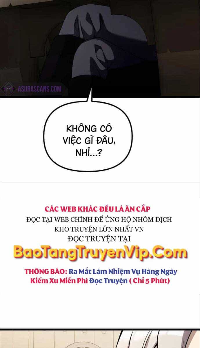 Hắc Kị Sĩ Thiên Tài Giới Hạn Thời Gian - Chương 31 - ảnh 64