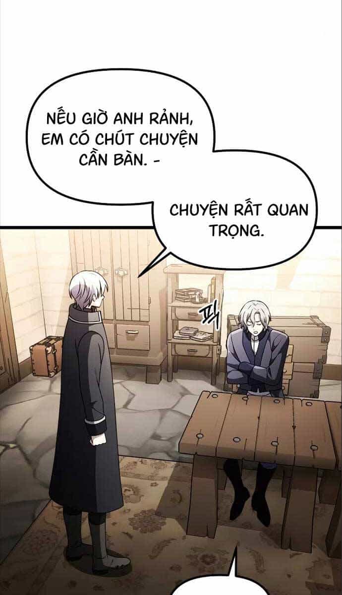 Hắc Kị Sĩ Thiên Tài Giới Hạn Thời Gian - Chương 31 - ảnh 68
